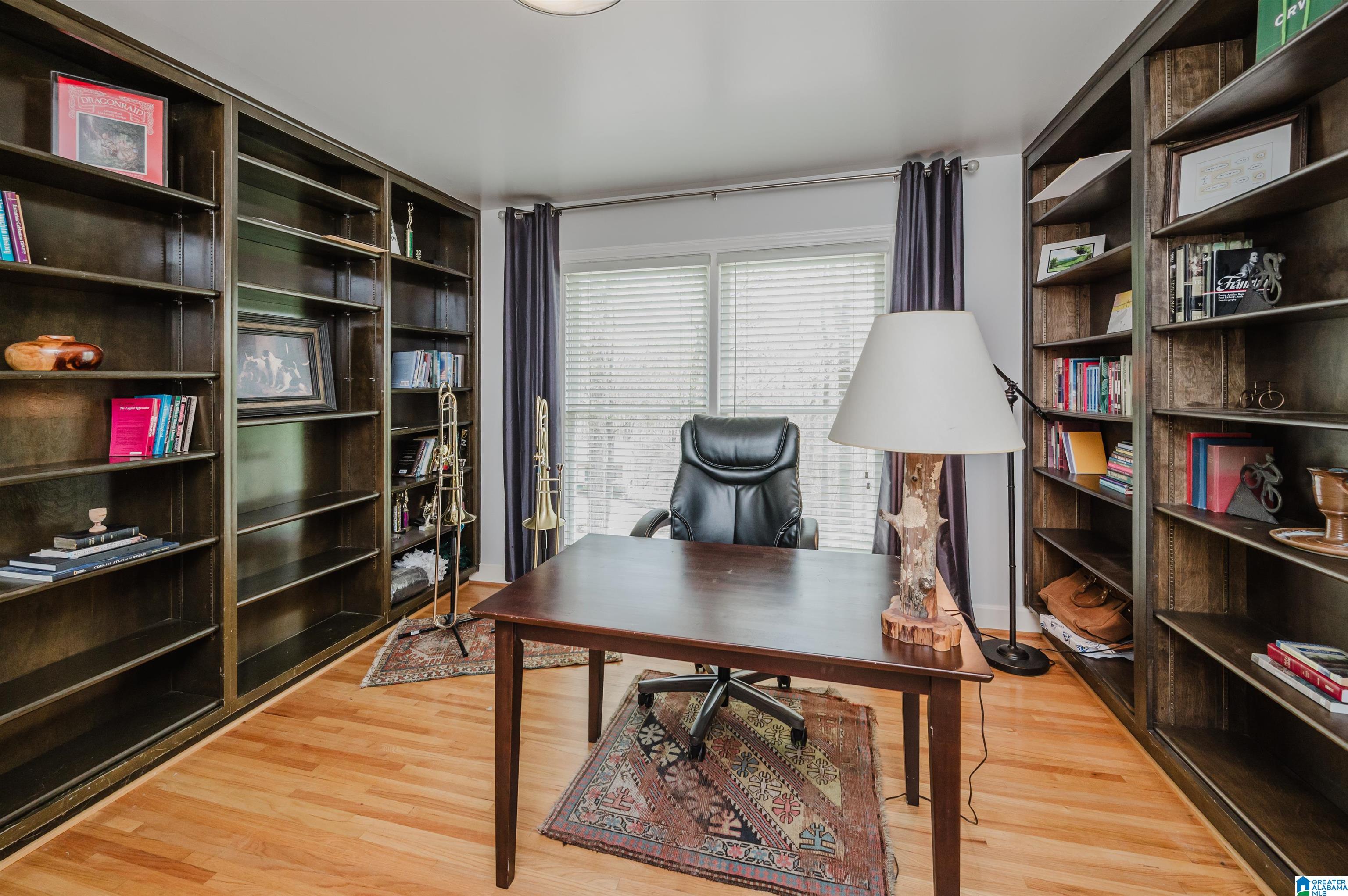 3757 Rockhill Road Birmingham, AL 35223 - Photo 33 of 50