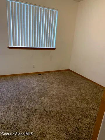 $410,000 | 828 North Doryport Court, Post Falls, ID 83854