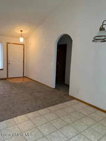 $410,000 | 828 North Doryport Court, Post Falls, ID 83854