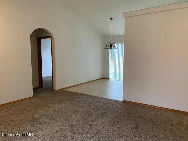 $410,000 | 828 North Doryport Court, Post Falls, ID 83854