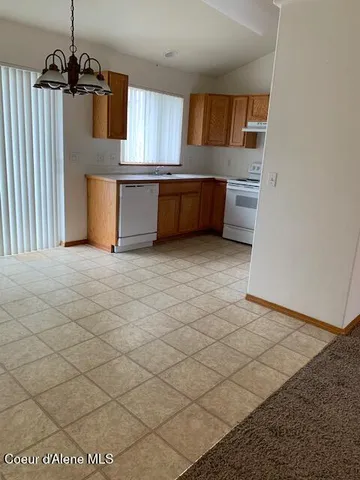 $410,000 | 828 North Doryport Court, Post Falls, ID 83854