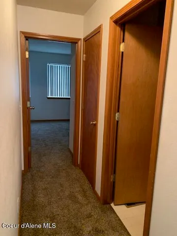 $410,000 | 828 North Doryport Court, Post Falls, ID 83854