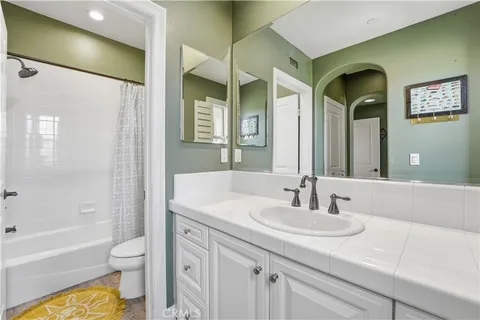$2,399,999 | 19 Via Franca, San Clemente, CA 92673