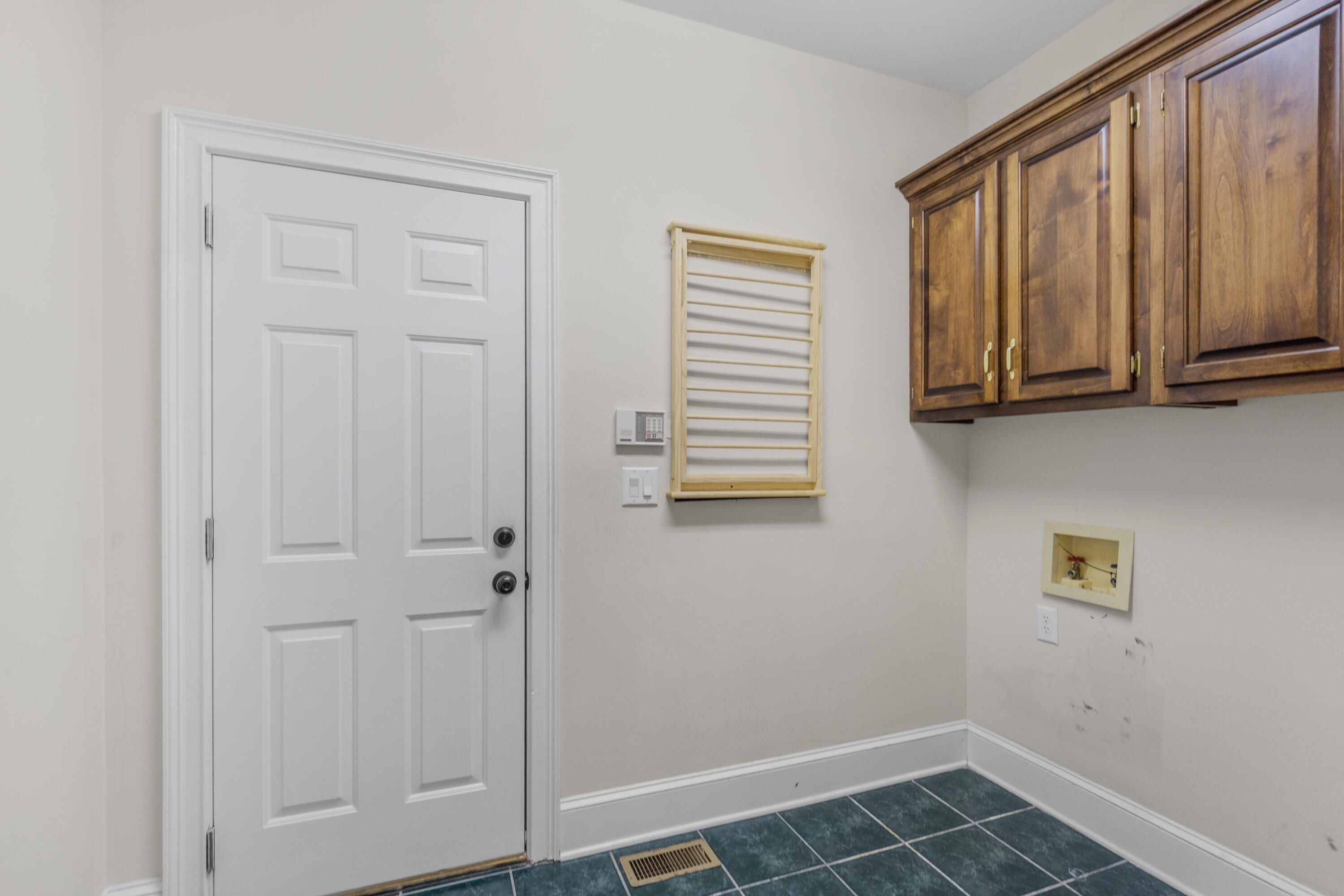 9219 Rocky Point Road Soddy-Daisy, TN 37379 - Photo 14 of 36 9219 Rocky Point Rd-85