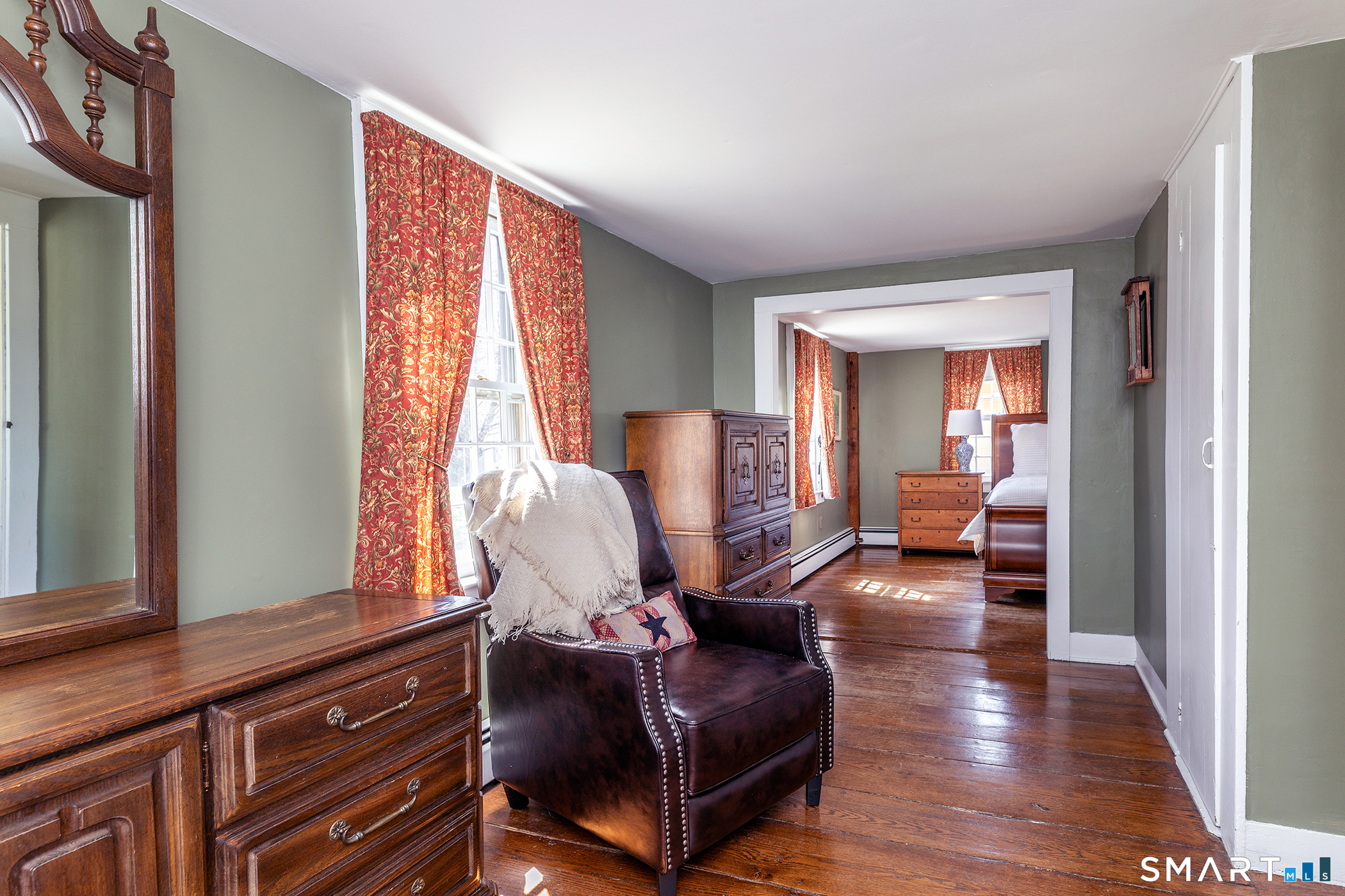 66 Artillery Road Middlebury, CT 06762 - Photo 15 of 25