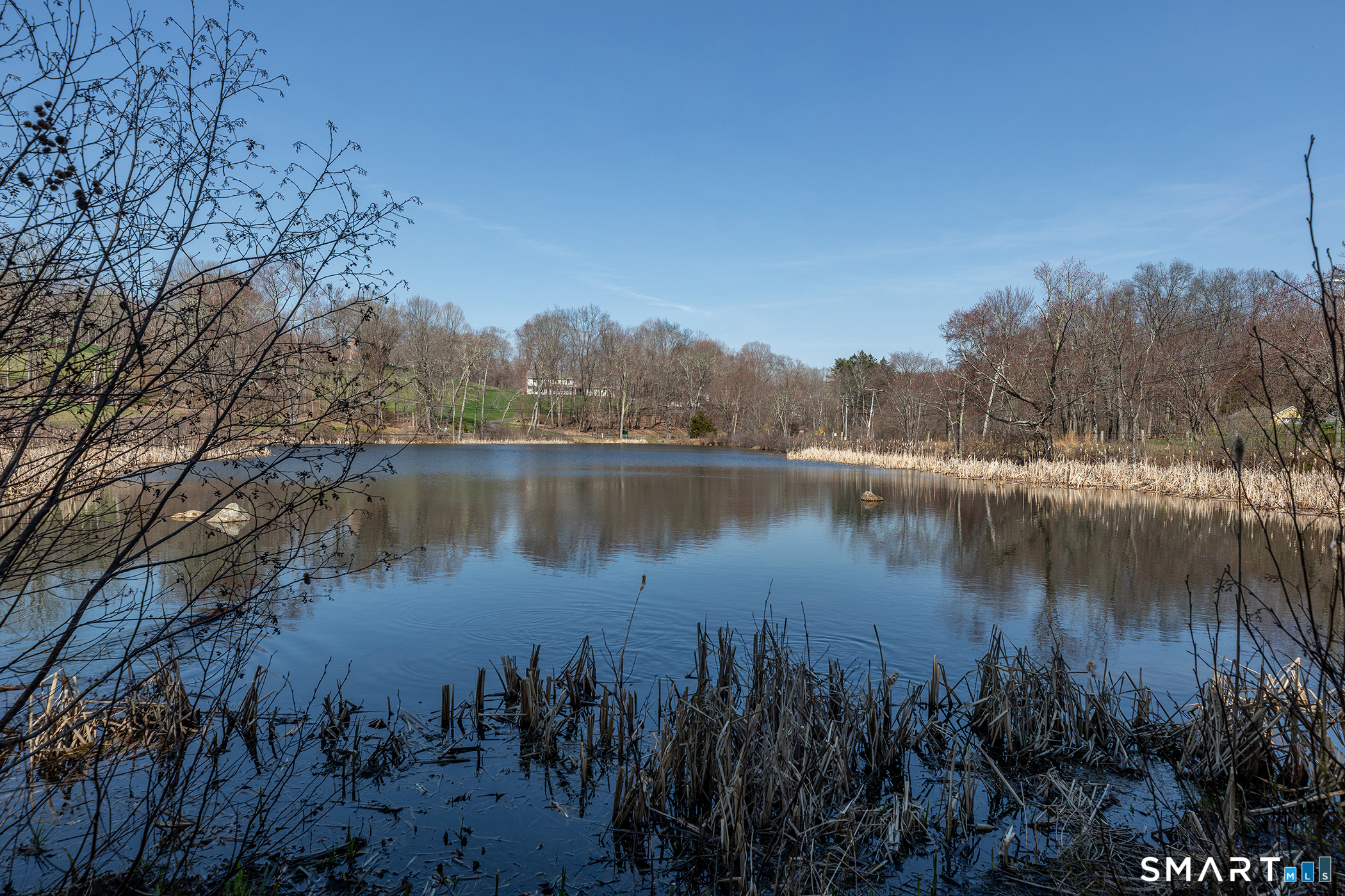 66 Artillery Road Middlebury, CT 06762 - Photo 2 of 25