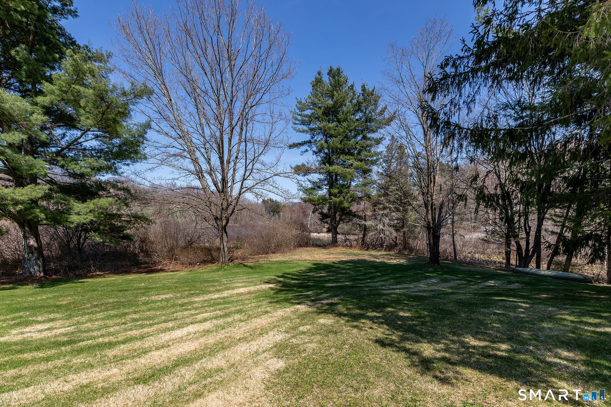 66 Artillery Road Middlebury, CT 06762 - Photo 22 of 25