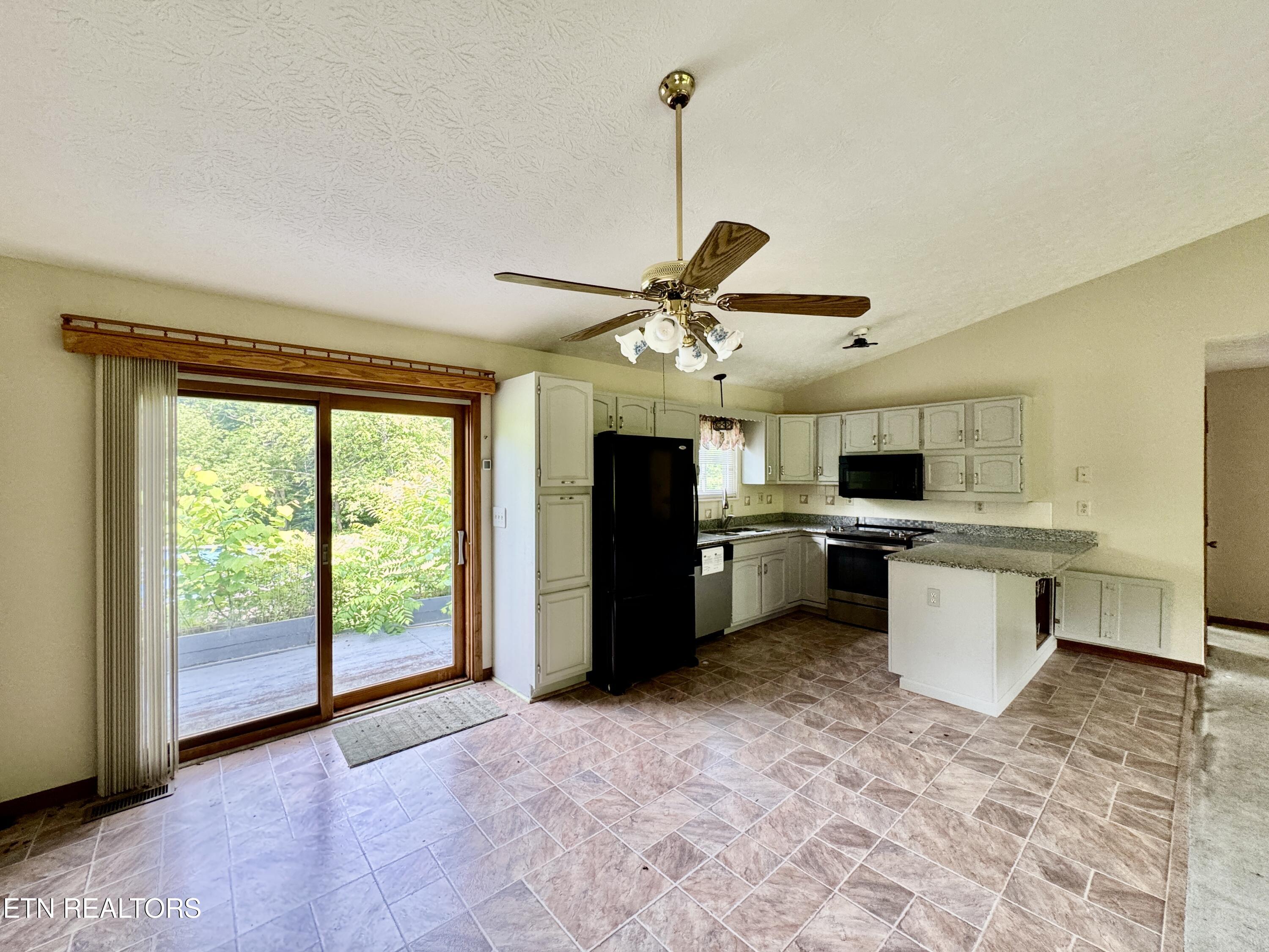 529 Peanut Road Parrottsville, TN 37843 - Photo 29 of 54 1-29