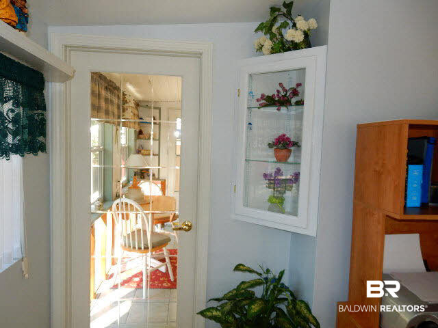 417 Maria Drive Lillian, AL 36549 - Photo 18 of 32 Gallery Image 18