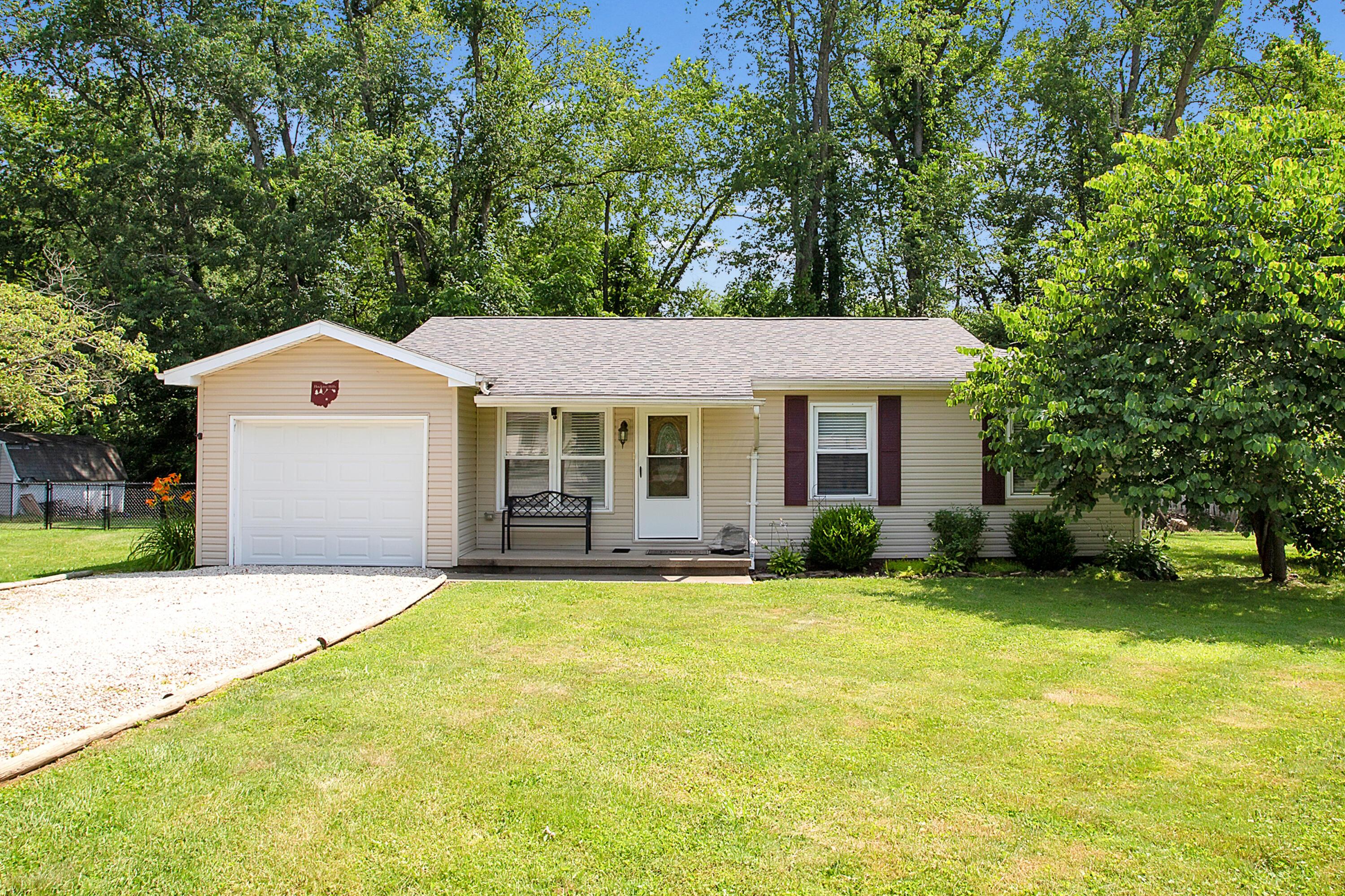 11962 Joppa Road Logan, OH 43138 - Photo 1 of 34 11962JoppaRoad_Hommati102