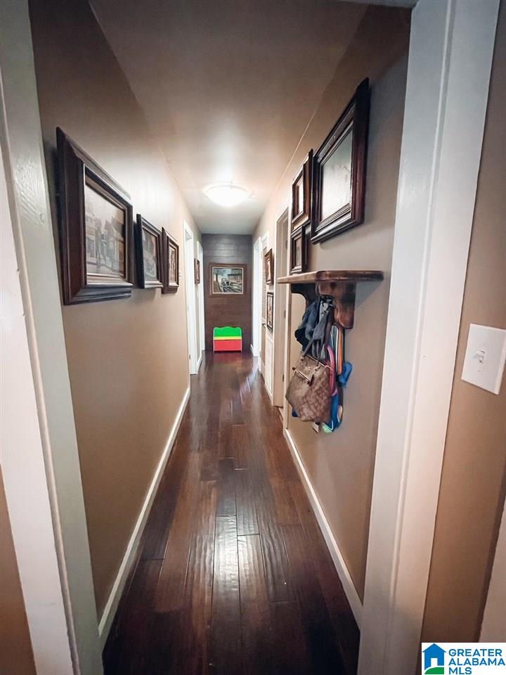 1808 Devon Drive Jasper, AL 35501 - Photo 9 of 24