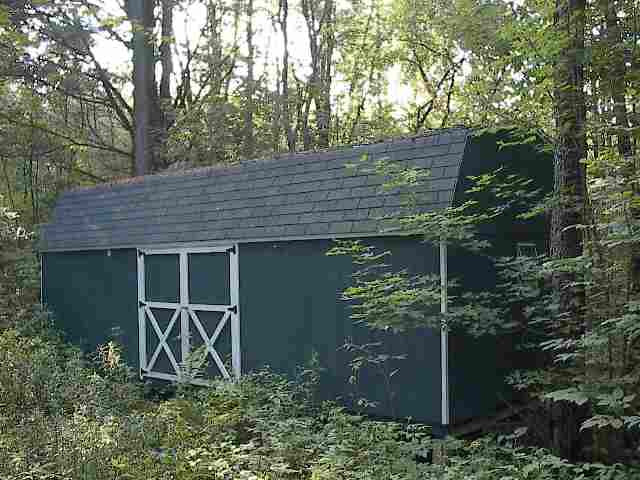 0 Shad Road Salisbury Center, NY 13454 - Photo 1 of 11 Photo 1