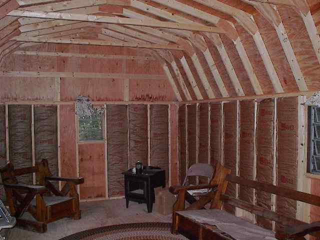0 Shad Road Salisbury Center, NY 13454 - Photo 2 of 11 Photo 2