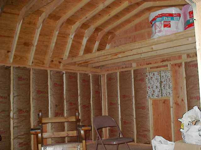 0 Shad Road Salisbury Center, NY 13454 - Photo 3 of 11 Photo 3