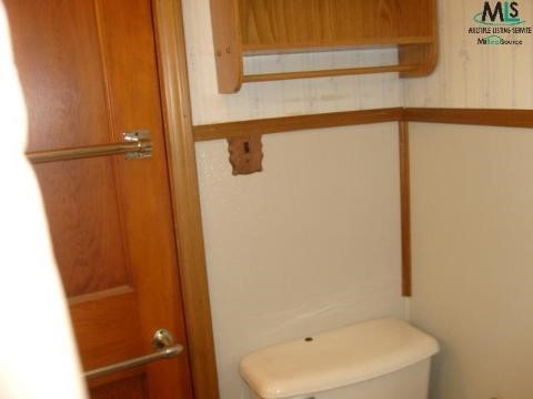 337 East Filion Road Filion, MI 48432 - Photo 9 of 9 187957-8.JPG