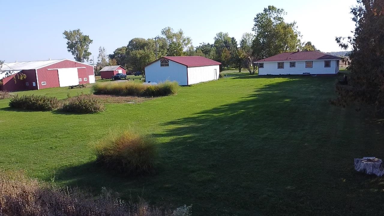 1409 North Crawford Road Twining, MI 48766 - Photo 7 of 45