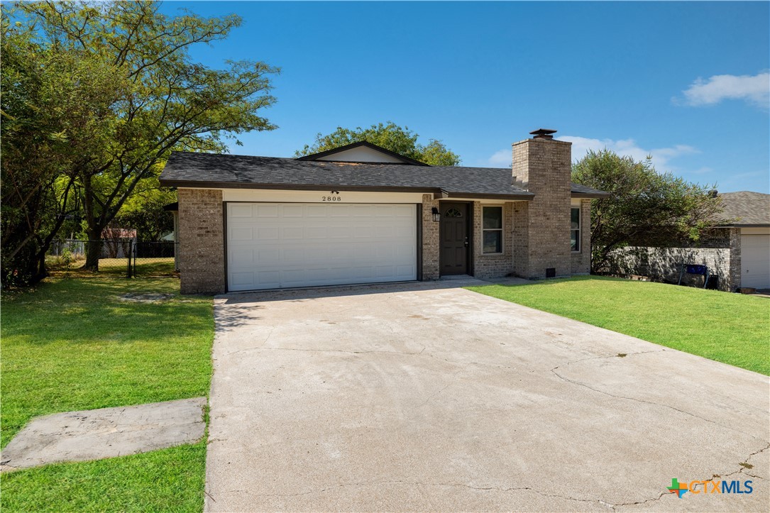 2808 Schwald Road Killeen, TX 76543 - Photo 4 of 29 Gallery Image 4