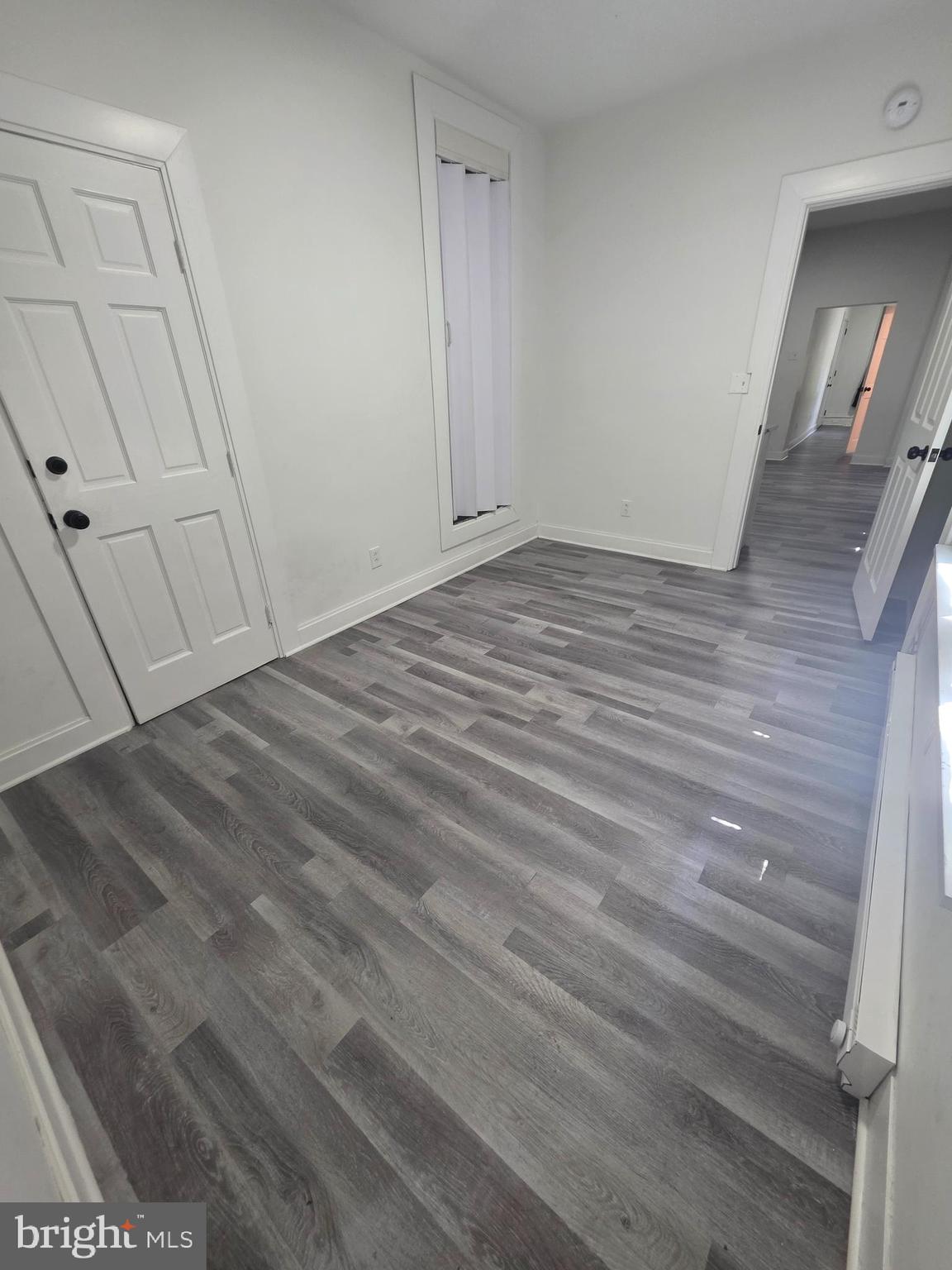 128 North 11th Street Reading, PA 19601 - Photo 10 of 13
