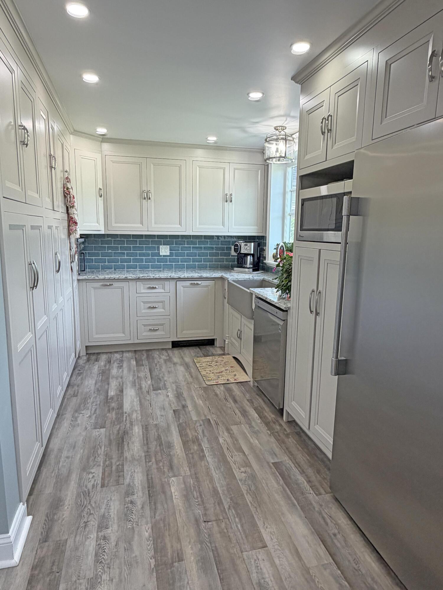 1381 Merchant Street Hampden, ME 04444 - Photo 13 of 54 2c