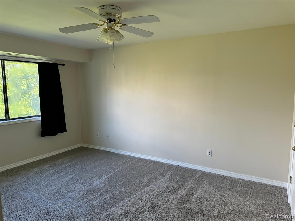 30060 West 12 Mile Road, Unit 89 Farmington Hills, MI 48334 - Photo 9 of 18