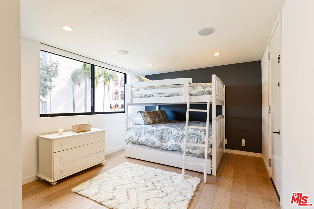 6209 Pacific Avenue, Unit 201 Playa del Rey, CA 90293 - Photo 38 of 48