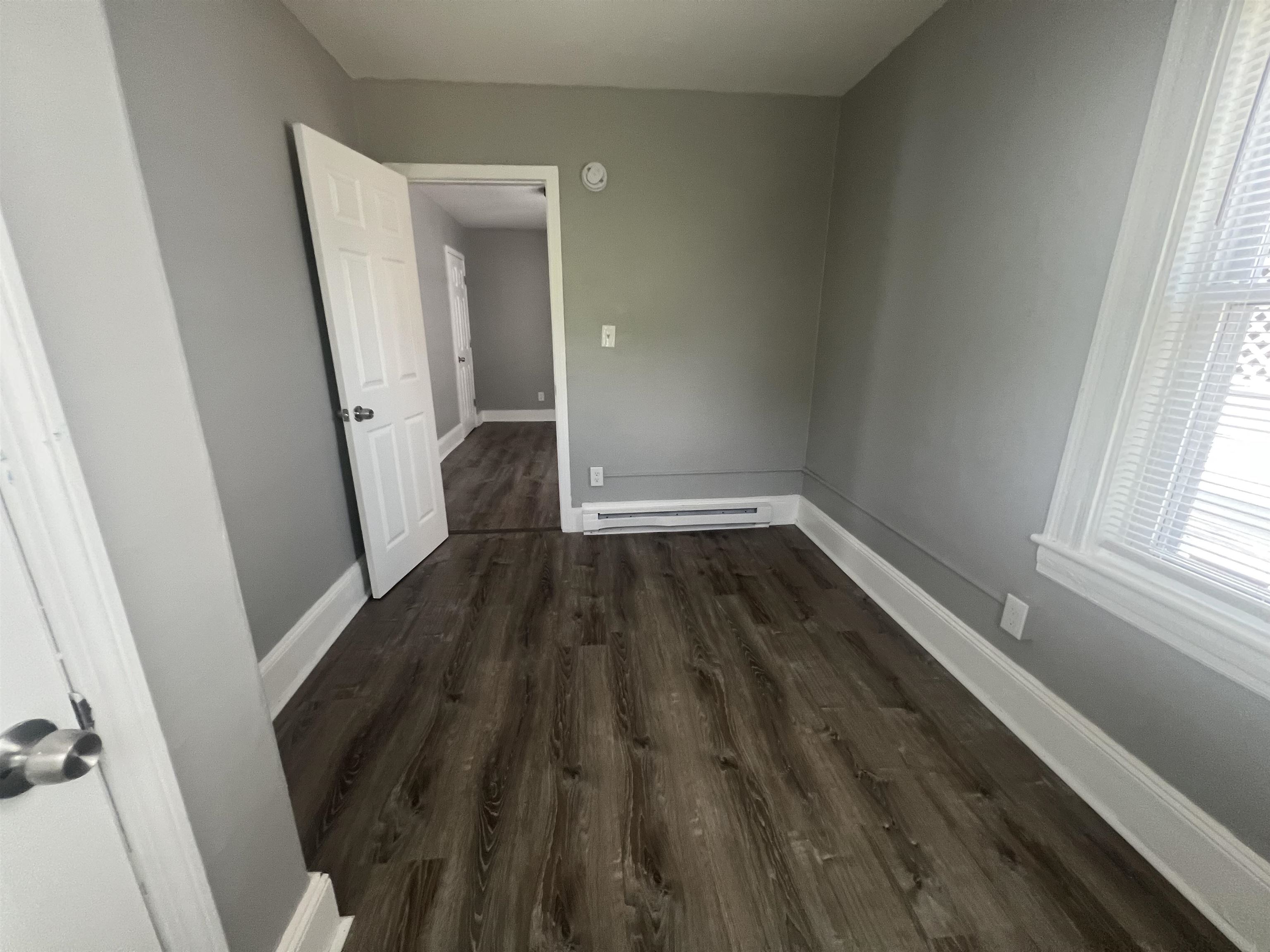 76 Ledge Street, Unit B Nashua, NH 03060 - Photo 19 of 24