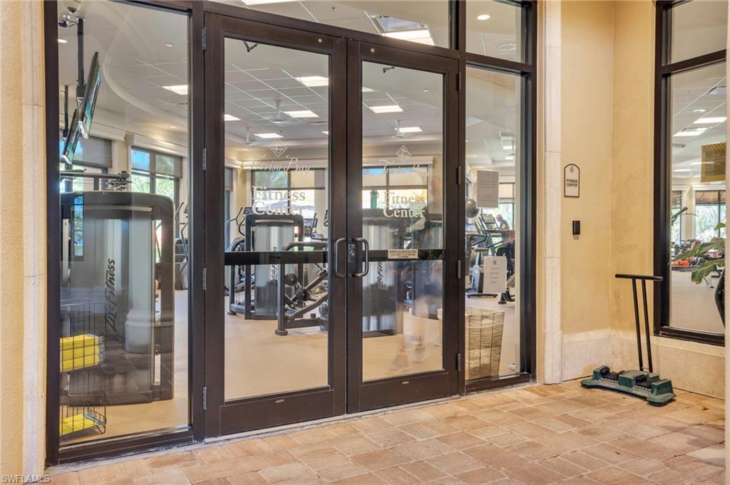 9457 Rialto Drive Naples, FL 34113 - Photo 45 of 49