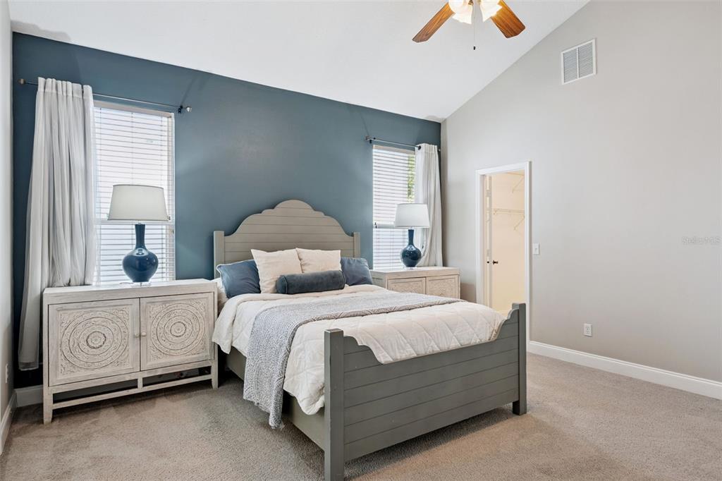 2563 Walnut Heights Road Apopka, FL 32703 - Photo 20 of 46