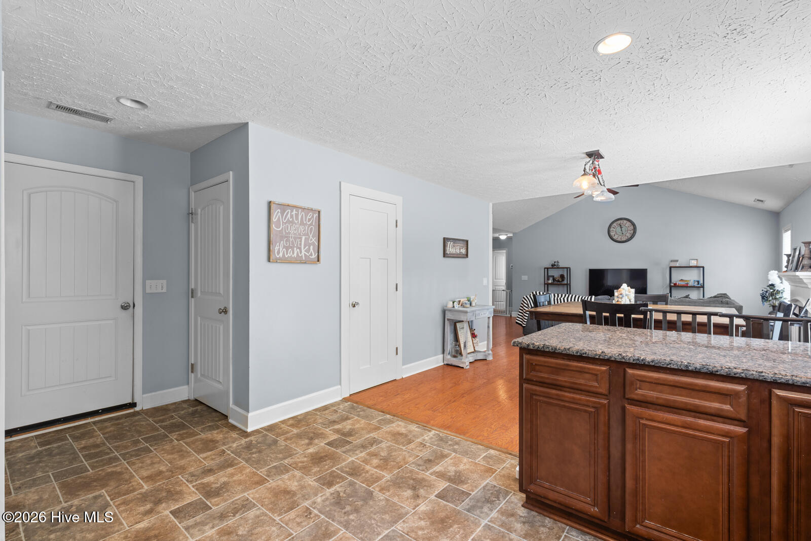 338 Rose Bud Lane Holly Ridge, NC 28445 - Photo 10 of 26 rosebud-14
