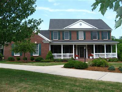 2696 Devils Backbone Road Cincinnati, OH 45233 - Photo 1 of 1