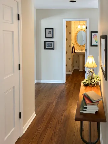 $775,000 | 3740 Caine Drive, Naperville, IL 60564