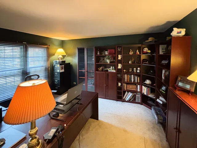 $775,000 | 3740 Caine Drive, Naperville, IL 60564