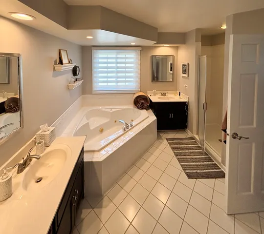 $775,000 | 3740 Caine Drive, Naperville, IL 60564