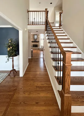 $775,000 | 3740 Caine Drive, Naperville, IL 60564