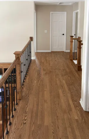 $775,000 | 3740 Caine Drive, Naperville, IL 60564