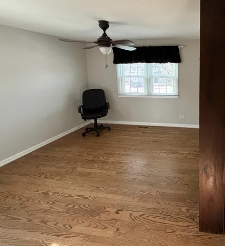 $775,000 | 3740 Caine Drive, Naperville, IL 60564