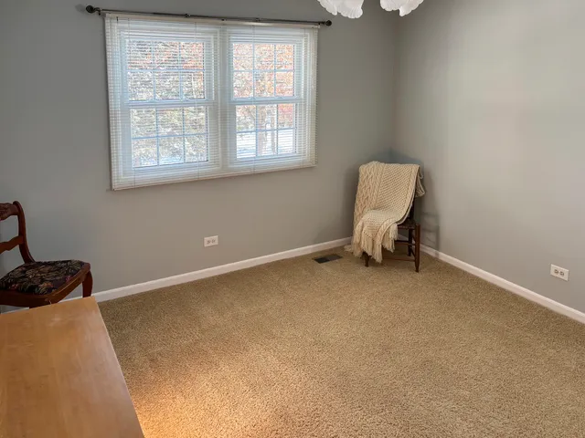 $775,000 | 3740 Caine Drive, Naperville, IL 60564