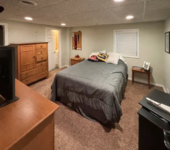 $775,000 | 3740 Caine Drive, Naperville, IL 60564