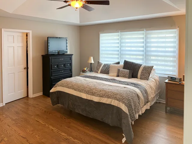 $775,000 | 3740 Caine Drive, Naperville, IL 60564