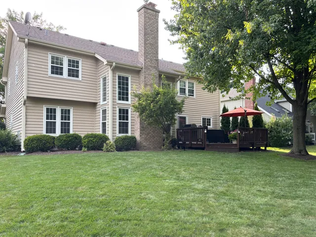 $775,000 | 3740 Caine Drive, Naperville, IL 60564