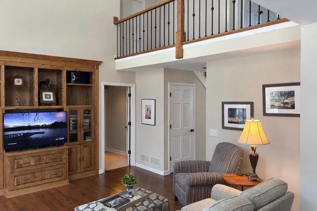 $775,000 | 3740 Caine Drive, Naperville, IL 60564