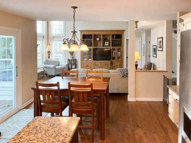 $775,000 | 3740 Caine Drive, Naperville, IL 60564