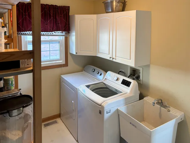 $775,000 | 3740 Caine Drive, Naperville, IL 60564