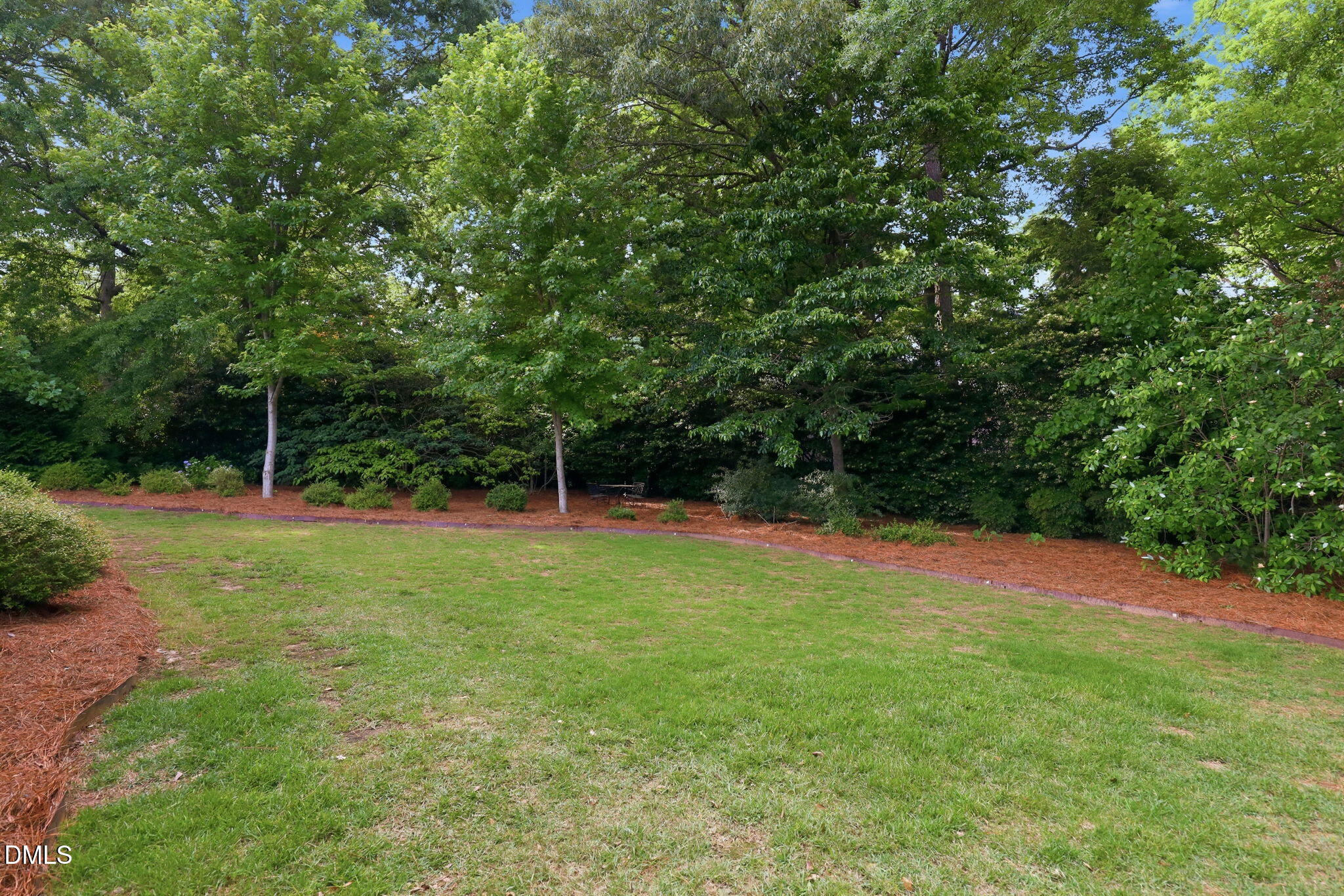 3140 Ashel Street Raleigh, NC 27612 - Photo 51 of 65 65-web-or-mls-IMG_3150
