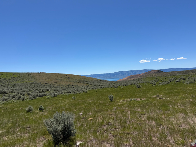 Mud Springs St. Charles, ID 83272 - Photo 24 of 29