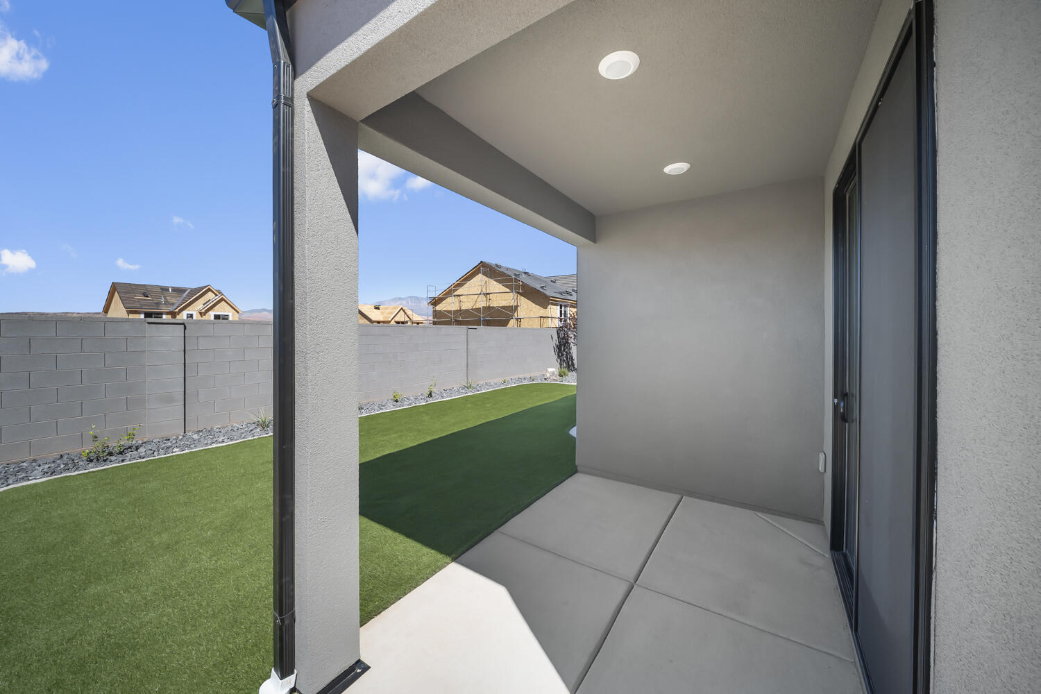 1603 Fins Road, Unit 4176 Washington, UT 84780 - Photo 53 of 63 DSC_0400