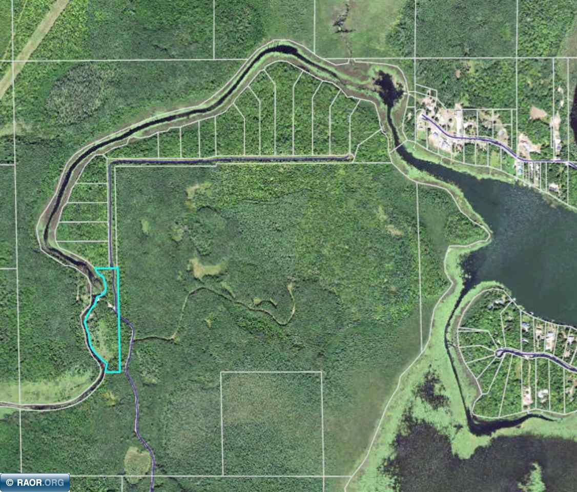 Lot Outlot Lot Outlot Rippling Oak Ridge River Pengilly, MN 55775 - Photo 2 of 6