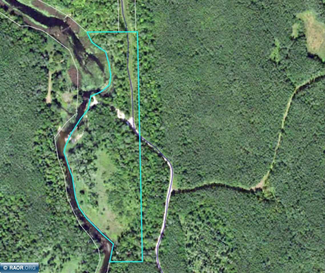 Lot Outlot Lot Outlot Rippling Oak Ridge River Pengilly, MN 55775 - Photo 3 of 6