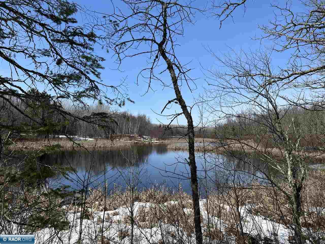 Lot Outlot Lot Outlot Rippling Oak Ridge River Pengilly, MN 55775 - Photo 5 of 6
