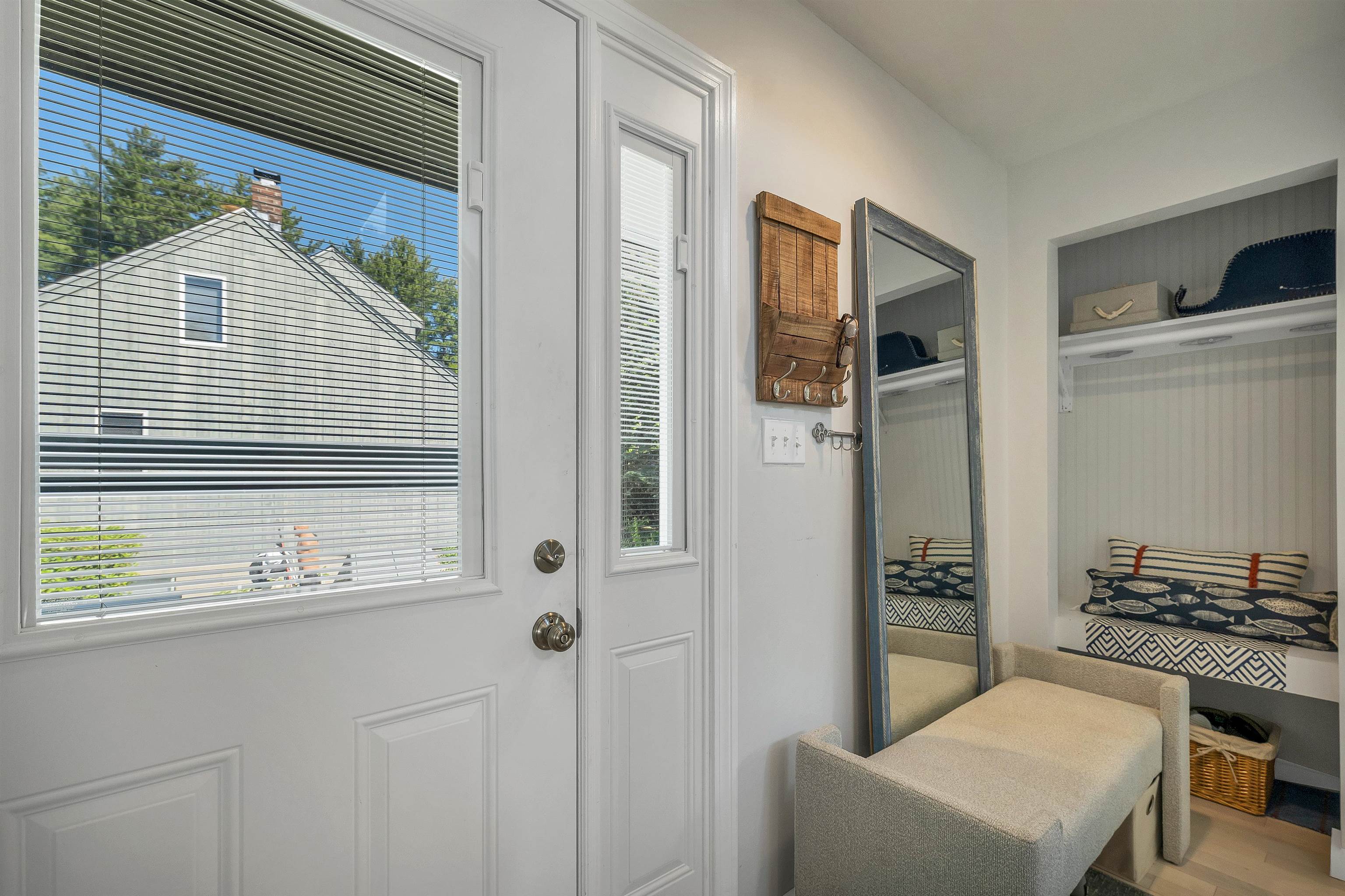 6 Cumberland Road, Unit 31 Gilford, NH 03249 - Photo 19 of 48